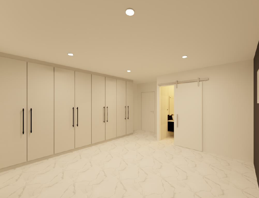 3 Bedroom Property for Sale in Island View Western Cape